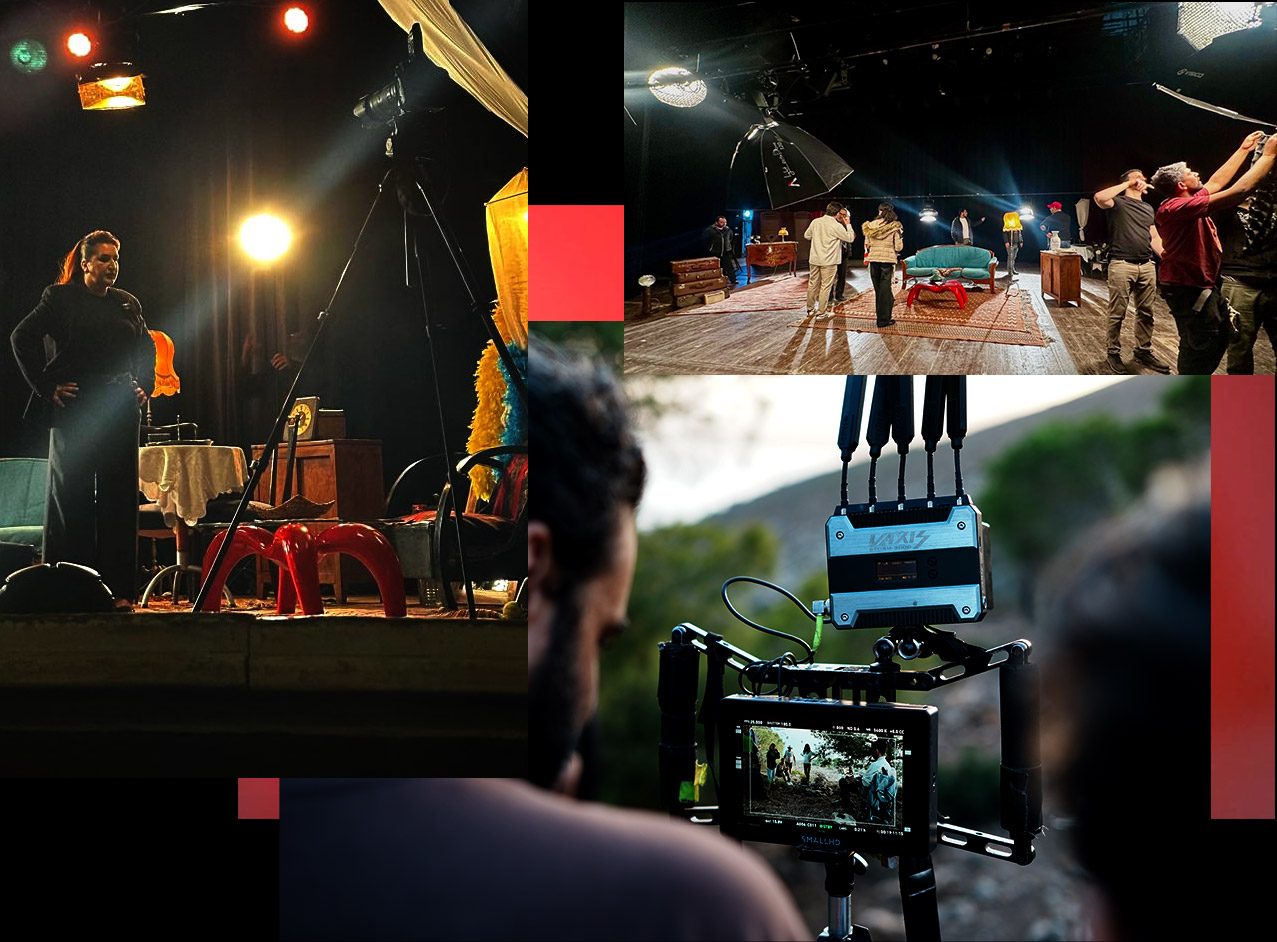 photo-bloc2 photo-bloc2