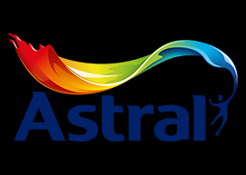 linea-prod-partenaire-astral