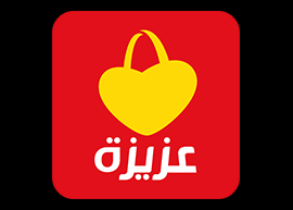 linea-prod-partenaire-aziz