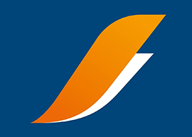 linea-prod-partenaire-banque-biat