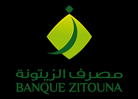 linea-prod-partenaire-banque-zitouna
