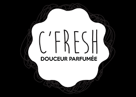linea-prod-partenaire-cfresh