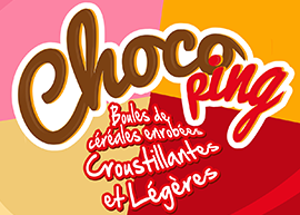 linea-prod-partenaire-choco-ping