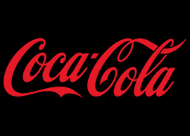 linea-prod-partenaire-coca-cola