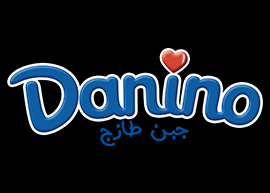 linea-prod-partenaire-danino