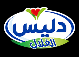 linea-prod-partenaire-delice