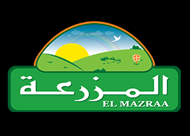 linea-prod-partenaire-el-mazeaa