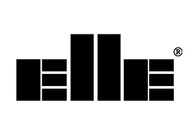 linea-prod-partenaire-elle