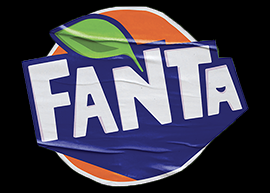 linea-prod-partenaire-fanta