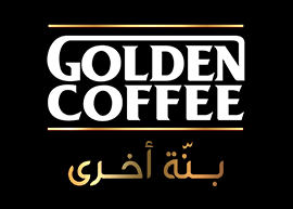 linea-prod-partenaire-golden-coffee