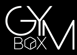linea-prod-partenaire-gym-box