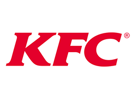 linea-prod-partenaire-kfc