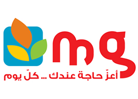 linea-prod-partenaire-magasin-general