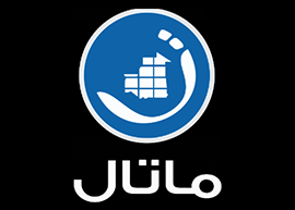 linea-prod-partenaire-matal