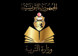 linea-prod-partenaire-ministere-education