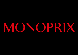 linea-prod-partenaire-monoprix