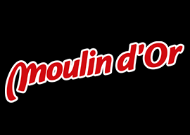 linea-prod-partenaire-moulin-dor