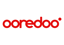 linea-prod-partenaire-ooredoo