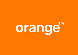 linea-prod-partenaire-orange
