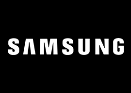 linea-prod-partenaire-samsung-tunisie