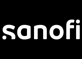 linea-prod-partenaire-sanofi