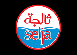 linea-prod-partenaire-selja