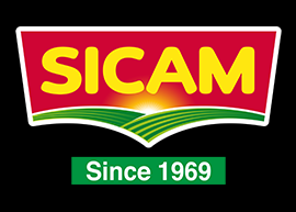 linea-prod-partenaire-sicam