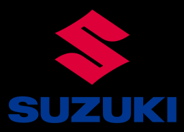 linea-prod-partenaire-suzuki