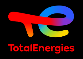 linea-prod-partenaire-total-energies