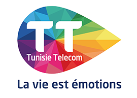 linea-prod-partenaire-tunisie-telecom