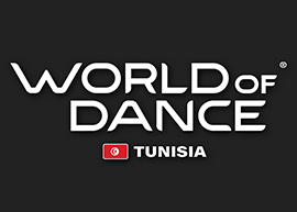 linea-prod-partenaire-world-of-dance
